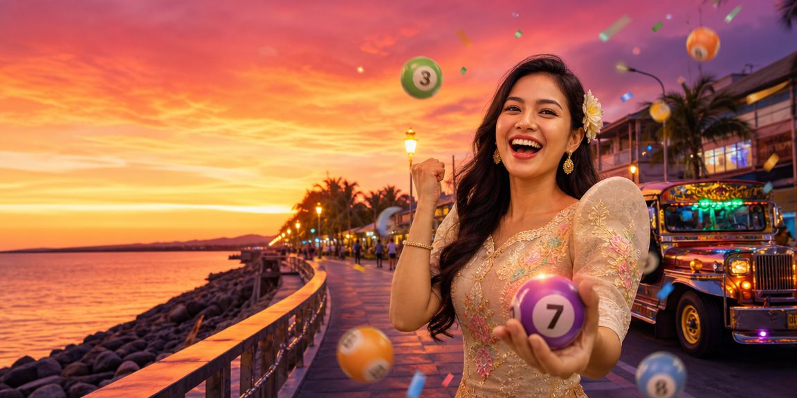 gili777