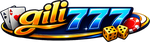 gili777